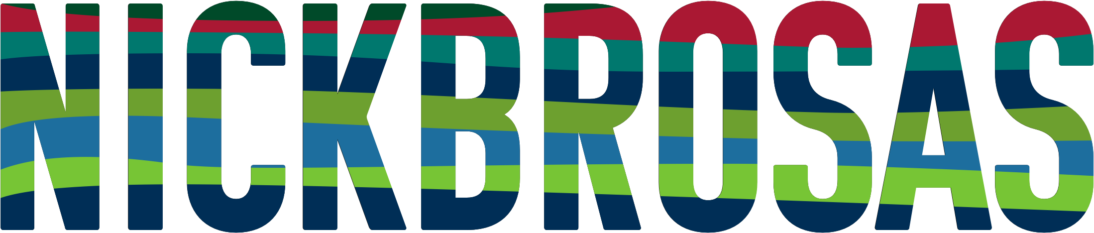 blog post image