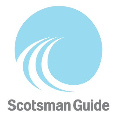 scotsman guide logo