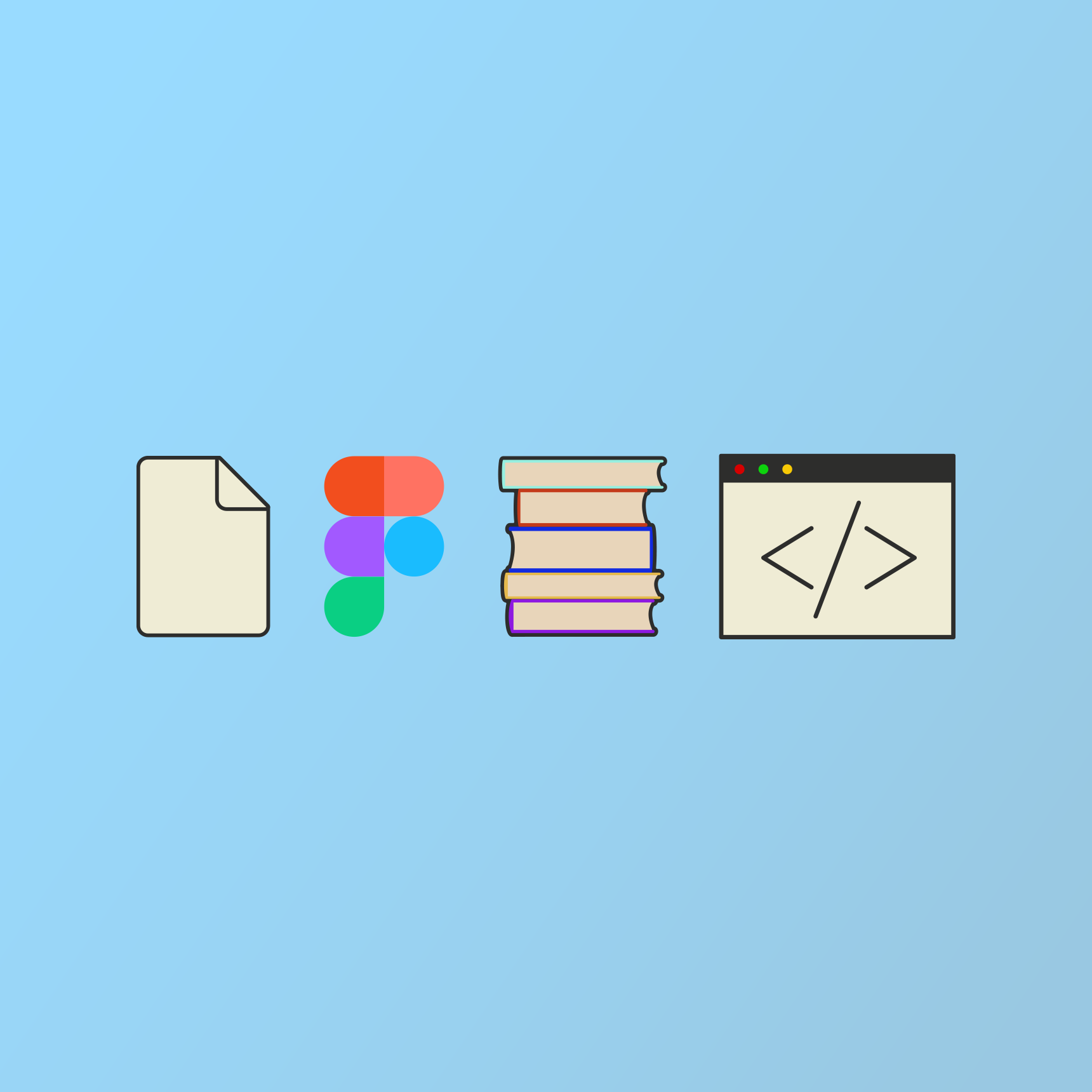Thumbnail for My Tasks project