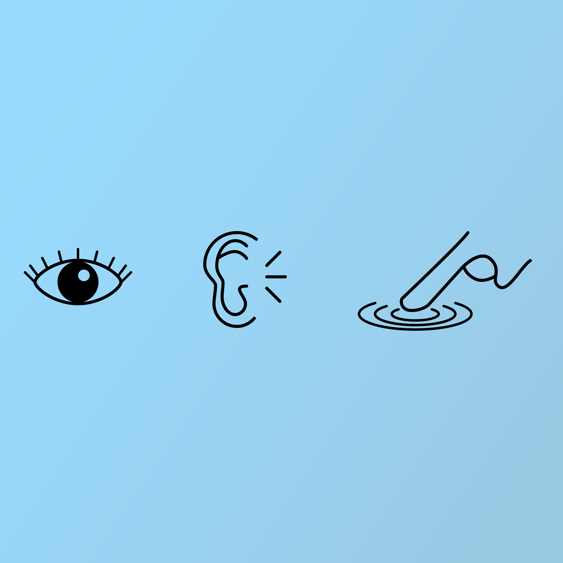 Thumbnail for My Tasks project