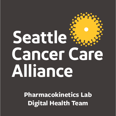 scca logo